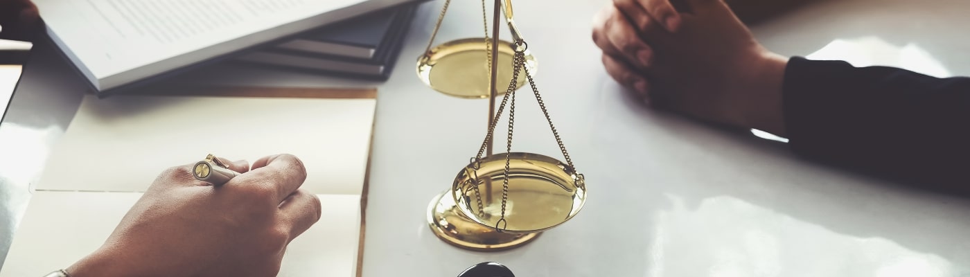 Tyler hames managerial accounting problem statement essay 04 picture