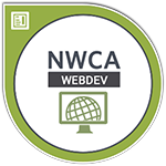 nwca web logo