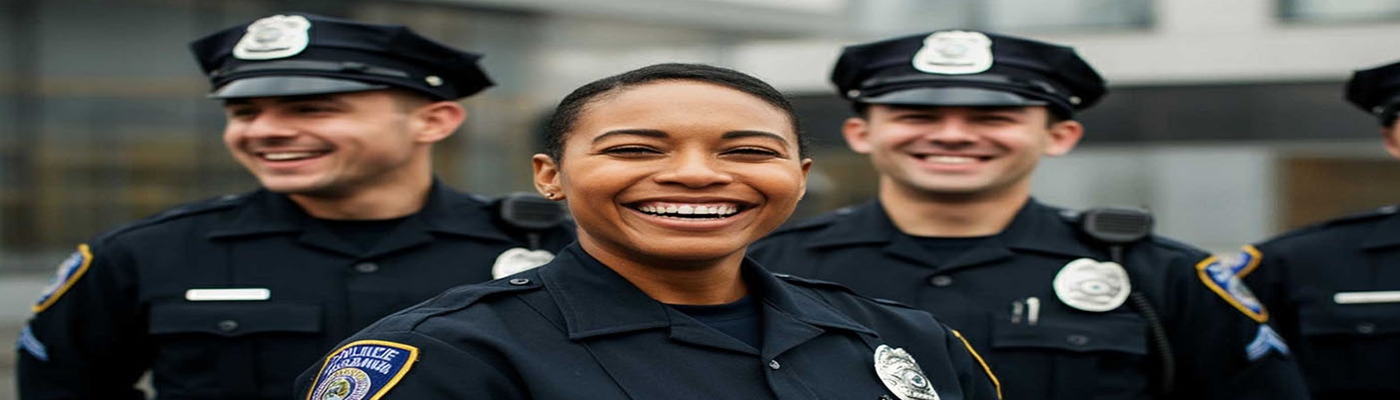 Tyler Junior College First-Line Supervisor On-Campus Course