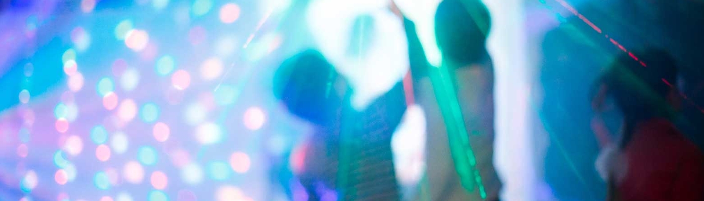 Tyler Junior College Laser Summer Camp